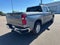 2021 Chevrolet Silverado 1500 LT LT1