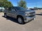 2021 Chevrolet Silverado 1500 LT LT1