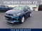 2019 Chevrolet Trax Premier