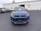 2019 Chevrolet Trax Premier