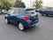 2019 Chevrolet Trax Premier