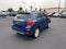 2019 Chevrolet Trax Premier