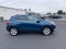 2019 Chevrolet Trax Premier