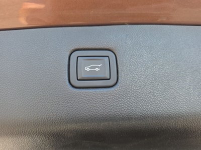 2023 Chevrolet Blazer Premier