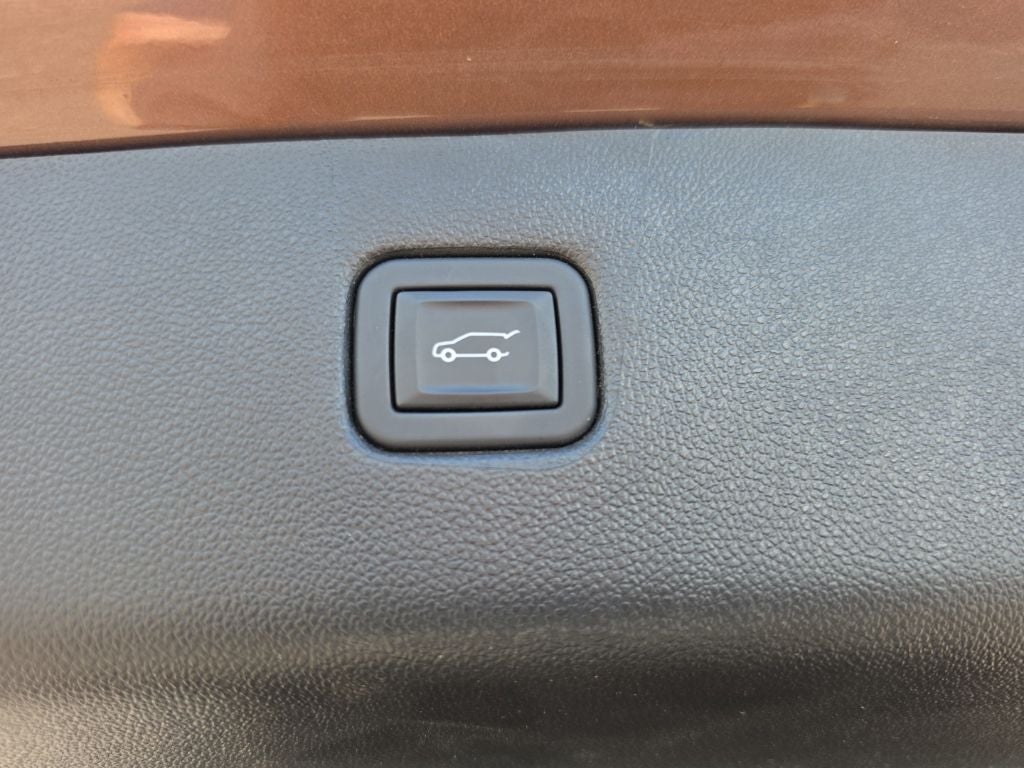 2023 Chevrolet Blazer Premier