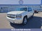 2012 Chevrolet Avalanche 1500 LTZ