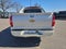 2012 Chevrolet Avalanche 1500 LTZ