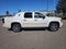 2012 Chevrolet Avalanche 1500 LTZ