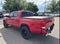 2016 Toyota Tacoma TRD Sport V6