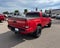 2016 Toyota Tacoma TRD Sport V6