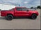 2016 Toyota Tacoma TRD Sport V6