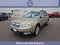 2010 Subaru Outback 2.5i Premium