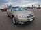 2010 Subaru Outback 2.5i Premium