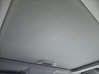 2006 Honda Odyssey Touring