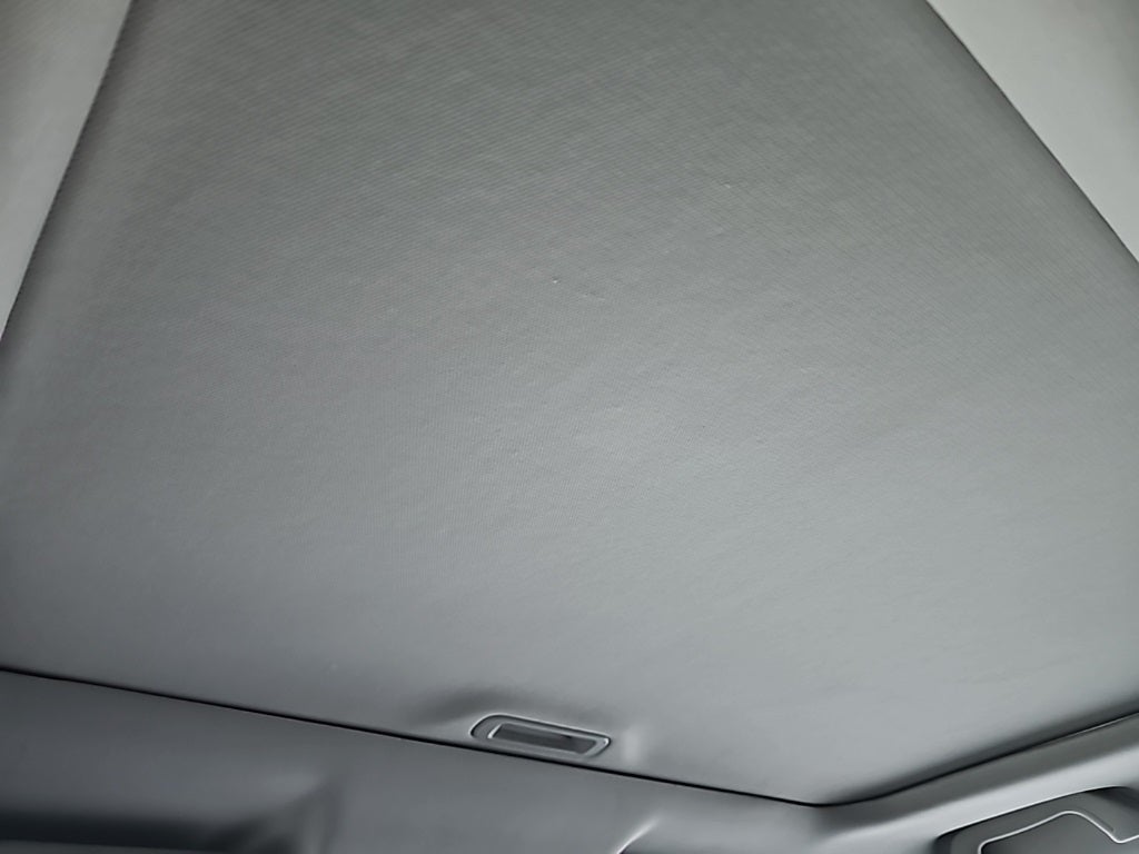 2006 Honda Odyssey Touring