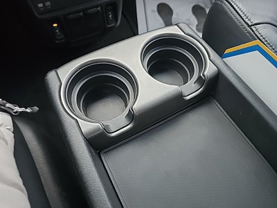 2006 Honda Odyssey Touring