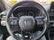 2023 Honda Pilot Sport