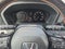 2023 Honda Pilot Sport