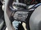 2023 Honda Pilot Sport