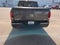 2020 Honda Ridgeline RTL