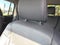 2020 Honda Ridgeline RTL