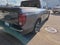 2020 Honda Ridgeline RTL