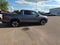 2020 Honda Ridgeline RTL