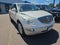 2012 Buick Enclave Leather Group