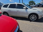 2012 Buick Enclave Leather Group