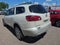 2012 Buick Enclave Leather Group