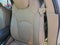 2012 Buick Enclave Leather Group