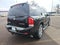 2010 Nissan Armada Platinum