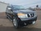 2010 Nissan Armada Platinum