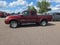 2005 Toyota Tundra SR5