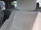 2005 Toyota Tundra SR5