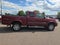 2005 Toyota Tundra SR5