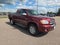 2005 Toyota Tundra SR5