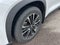 2025 Toyota Grand Highlander Hybrid MAX Platinum