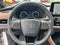 2025 Toyota Grand Highlander Hybrid MAX Platinum