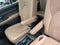 2025 Toyota Grand Highlander Hybrid MAX Platinum