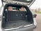 2025 Toyota Grand Highlander Hybrid MAX Platinum