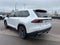 2025 Toyota Grand Highlander Hybrid MAX Platinum