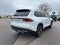 2025 Toyota Grand Highlander Hybrid MAX Platinum