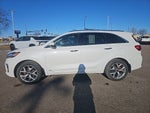 2019 Kia Sorento SX