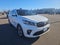 2019 Kia Sorento SX