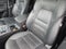 2017 Mazda Mazda CX-5 Grand Touring