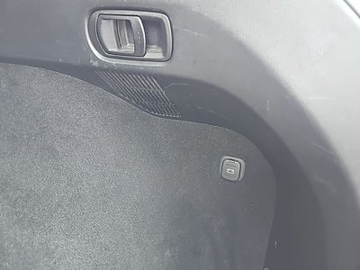 2017 Mazda Mazda CX-5 Grand Touring