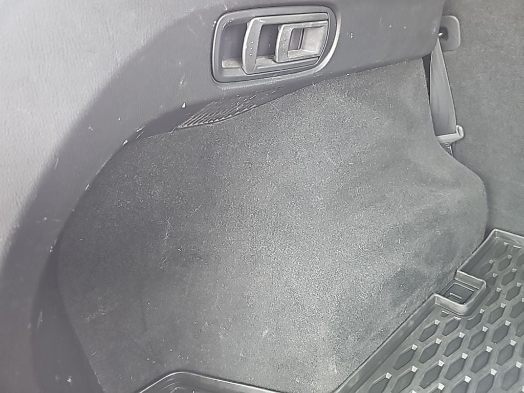 2017 Mazda Mazda CX-5 Grand Touring