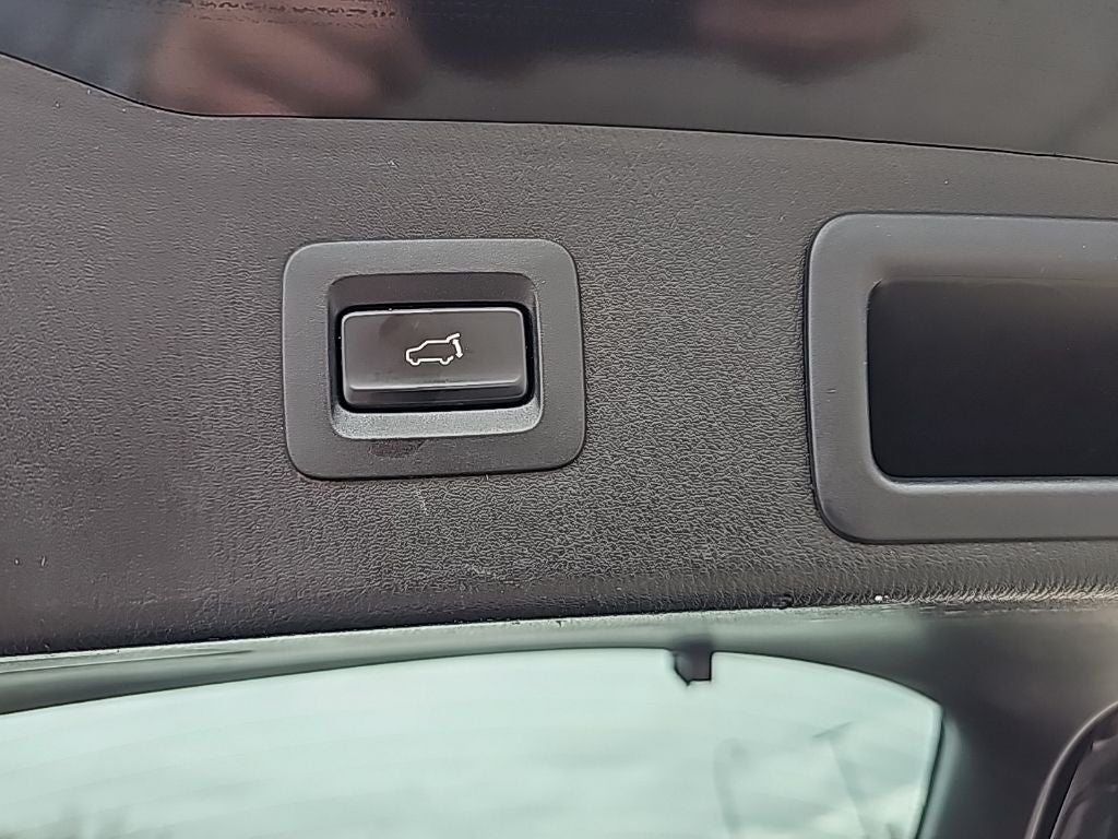 2017 Mazda Mazda CX-5 Grand Touring