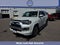 2014 Toyota 4Runner Limited